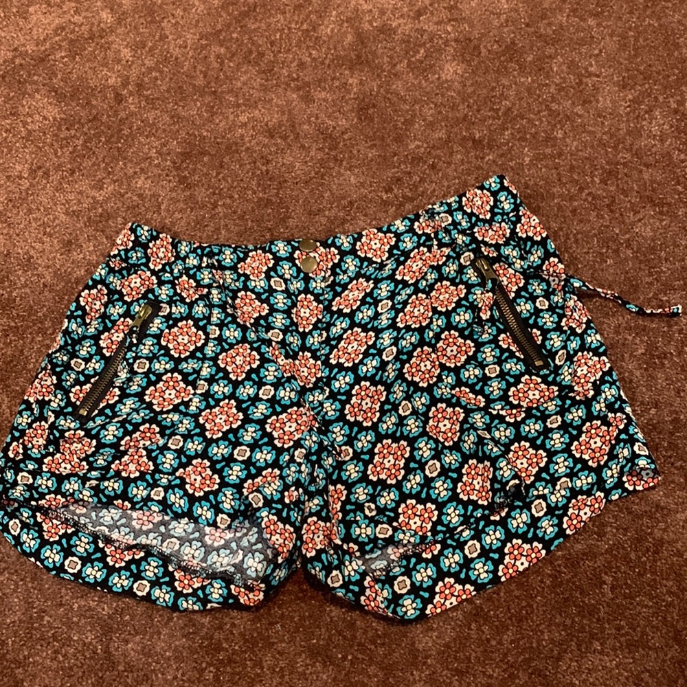 American Rag Shorts
